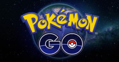 Logo Pokémon GO