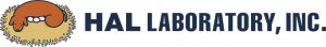 Logo HAL Laboratory, Inc.