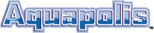 Logo Aquapolis