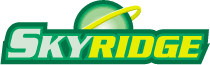 Logo Skyridge