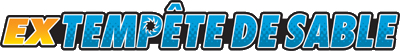 Logo ex Tempête de Sable